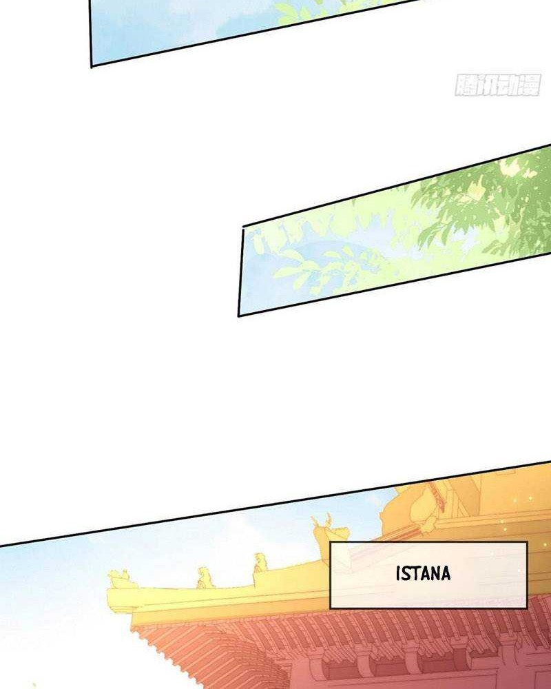 Sign in the Mystery Box to Dominate the World of Cultivation Chapter 74 Gambar 34