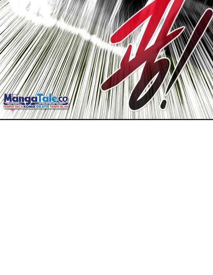 All Rounder Chapter 64 Gambar 36