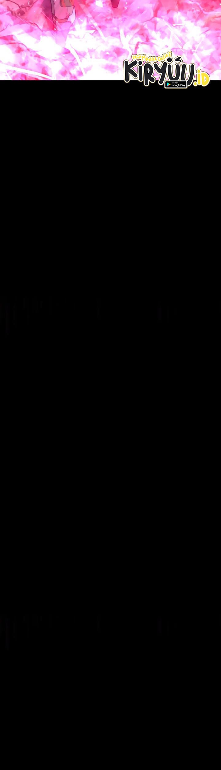 I Became an S-Rank Hunter With the Demon Lord App Chapter 34 Gambar 40