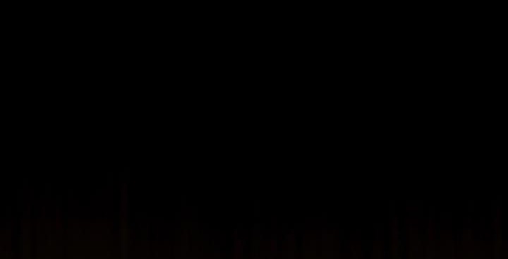 I Became an S-Rank Hunter With the Demon Lord App Chapter 34 Gambar 41