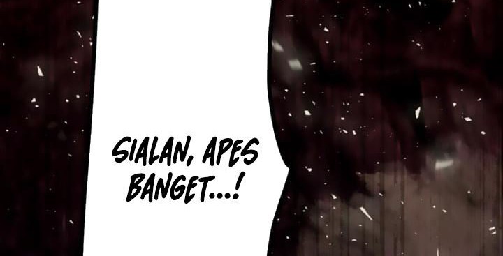 I Became an S-Rank Hunter With the Demon Lord App Chapter 34 Gambar 49