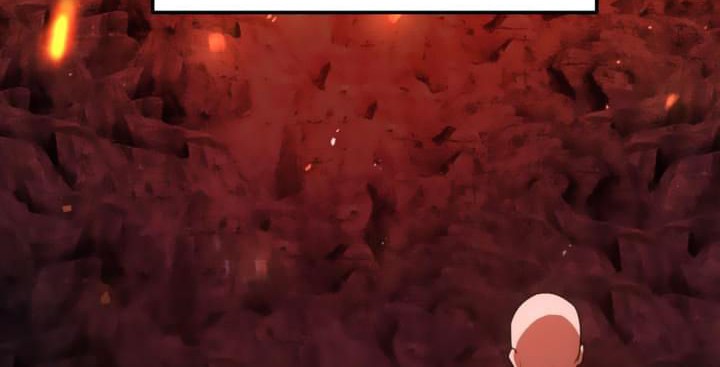 I Became an S-Rank Hunter With the Demon Lord App Chapter 34 Gambar 53