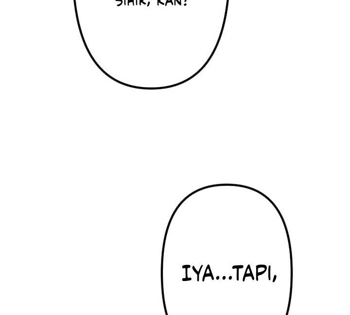 I Became an S-Rank Hunter With the Demon Lord App Chapter 34 Gambar 5