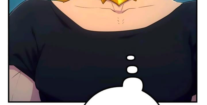 I Became an S-Rank Hunter With the Demon Lord App Chapter 34 Gambar 9