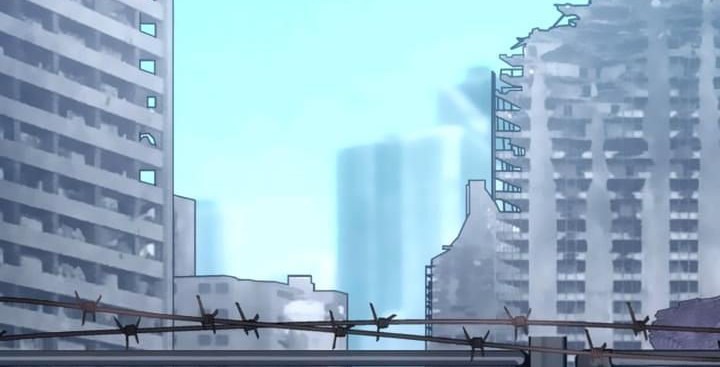 I Became an S-Rank Hunter With the Demon Lord App Chapter 34 Gambar 21