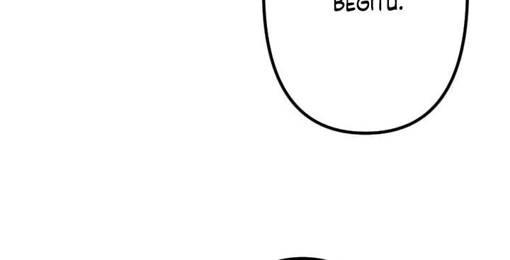 I Became an S-Rank Hunter With the Demon Lord App Chapter 34 Gambar 29