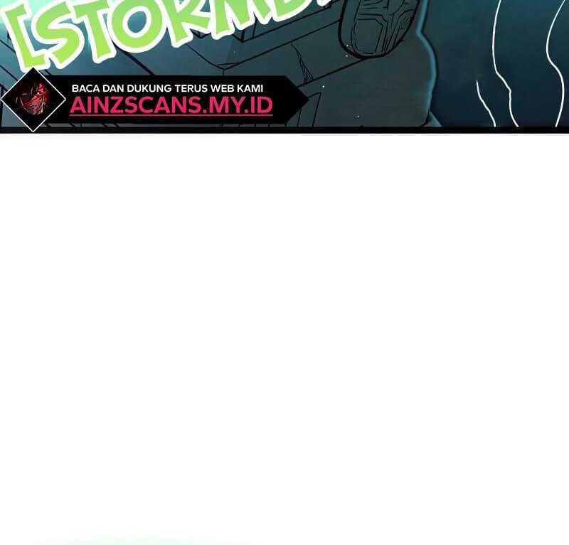 The Game That I Came From Chapter 125 Gambar 37