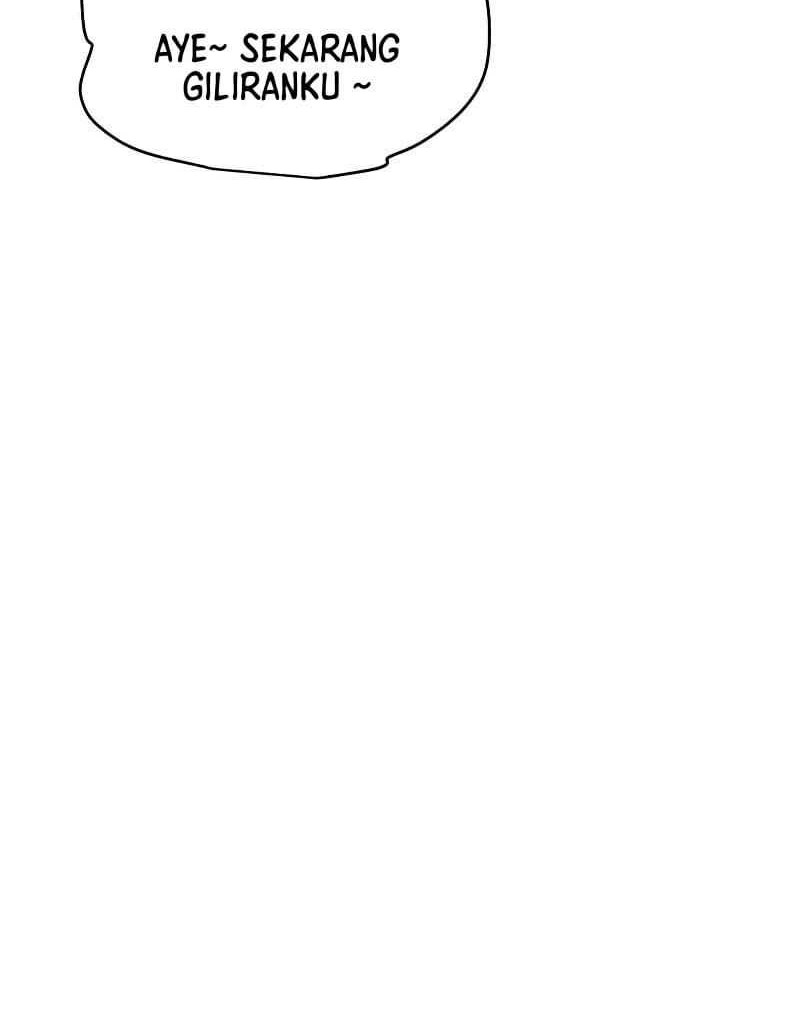 The Game That I Came From Chapter 125 Gambar 47