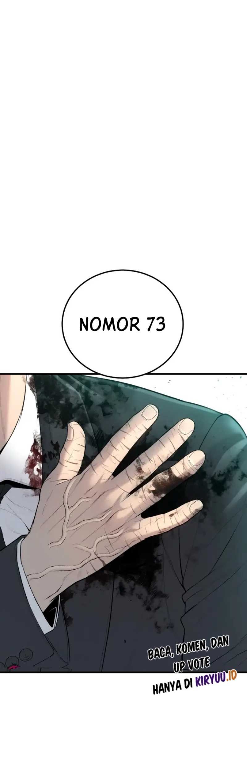 Baca  Manager Kim Chapter 76 Gambar 2