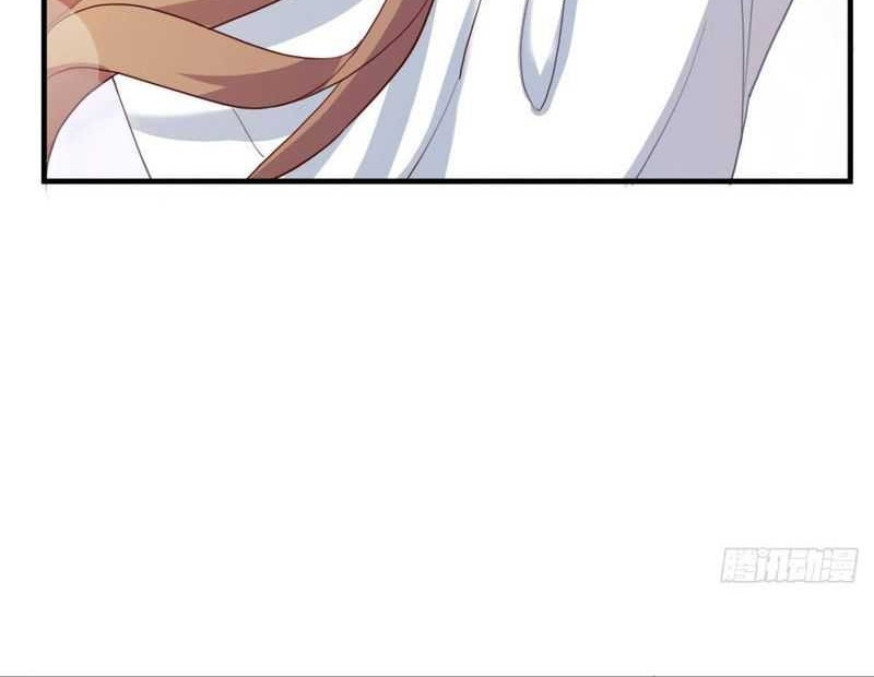 Custom Heavenly Court Chapter 18 Gambar 9