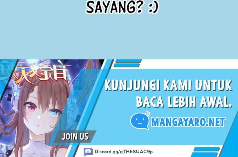 Custom Heavenly Court Chapter 17 Gambar 24