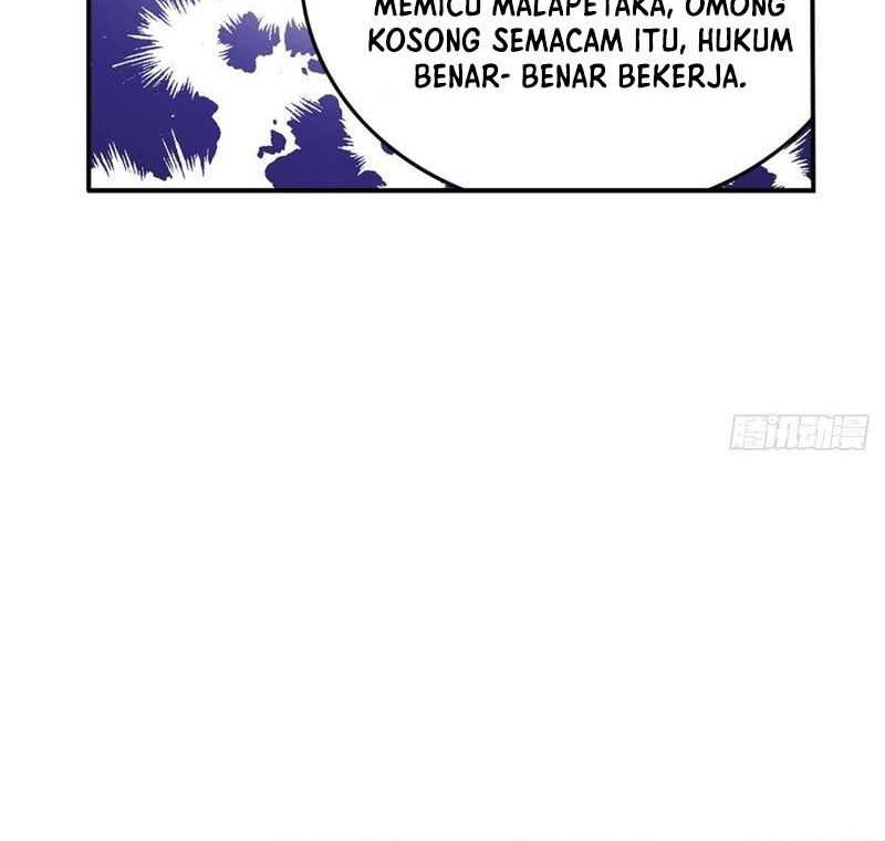 Custom Heavenly Court Chapter 16 Gambar 9