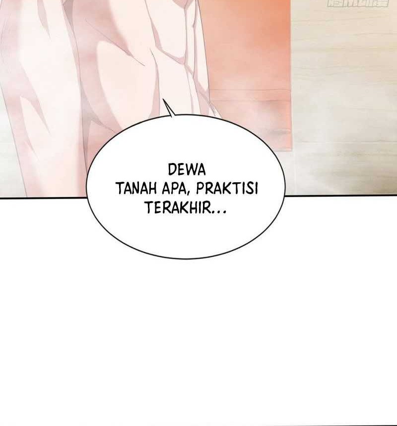 Custom Heavenly Court Chapter 16 Gambar 21