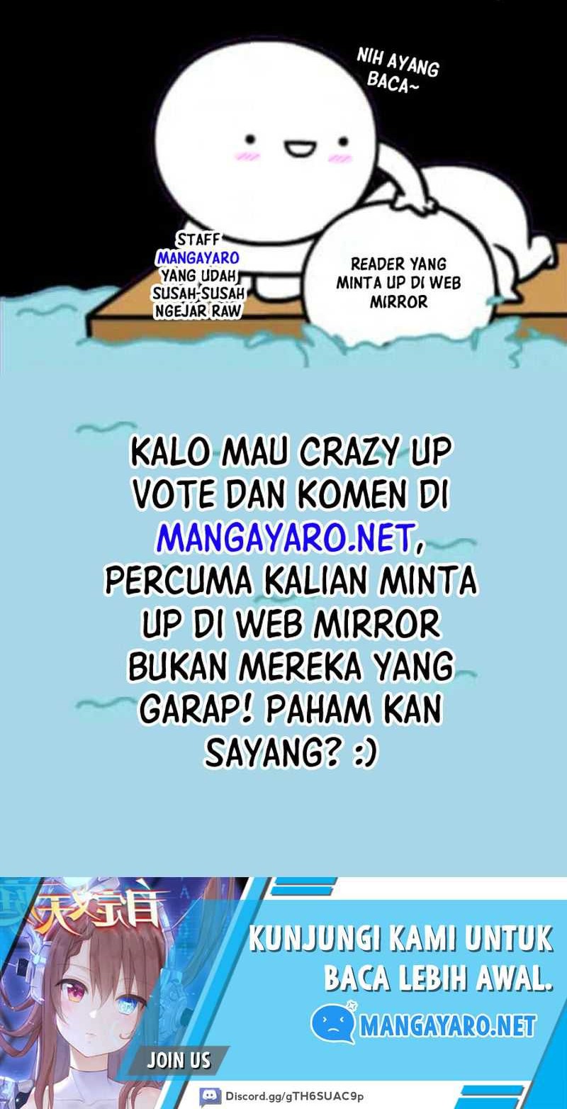 Custom Heavenly Court Chapter 15 Gambar 23