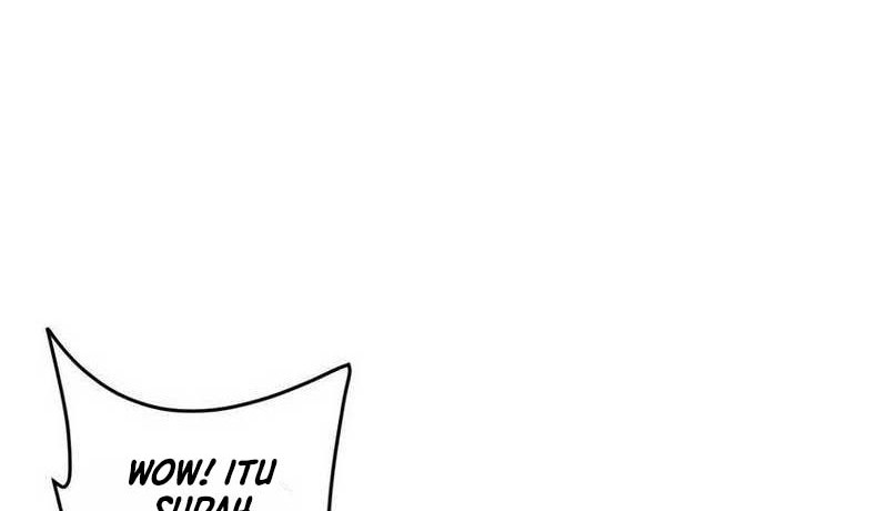 Keep A Low Profile, Sect Leader Chapter 186 Gambar 36