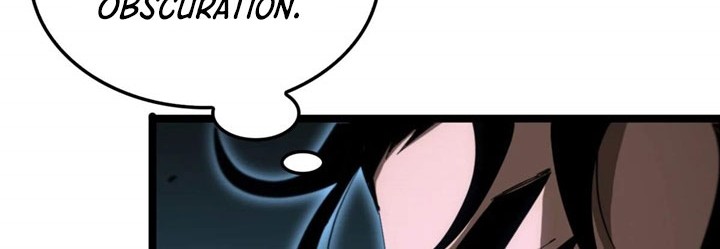 World’s Apocalypse Online Chapter 178 Gambar 9
