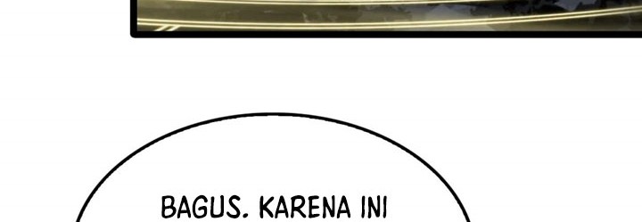 World’s Apocalypse Online Chapter 178 Gambar 13