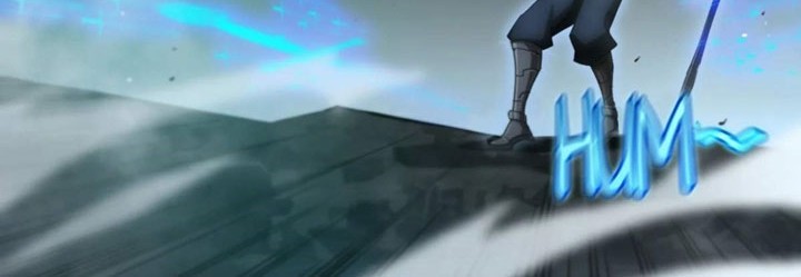 World’s Apocalypse Online Chapter 178 Gambar 21