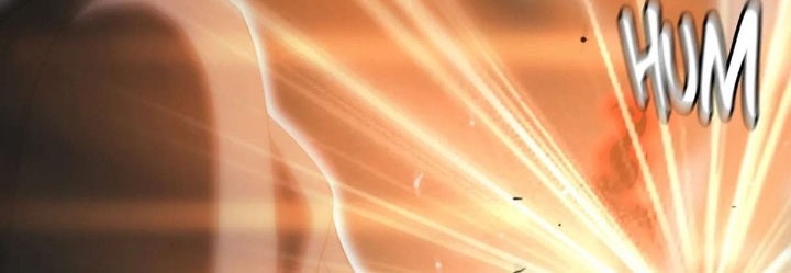 World’s Apocalypse Online Chapter 178 Gambar 25
