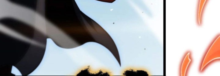 World’s Apocalypse Online Chapter 178 Gambar 29