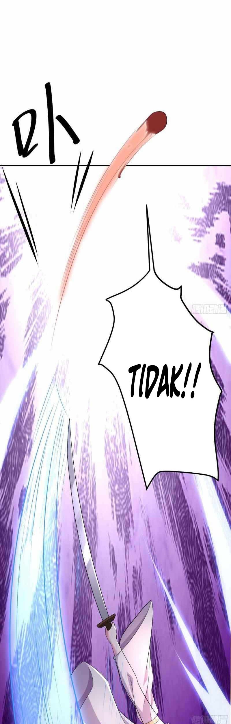 Son in Law Does Cheap Cultivation Chapter 202 Gambar 31