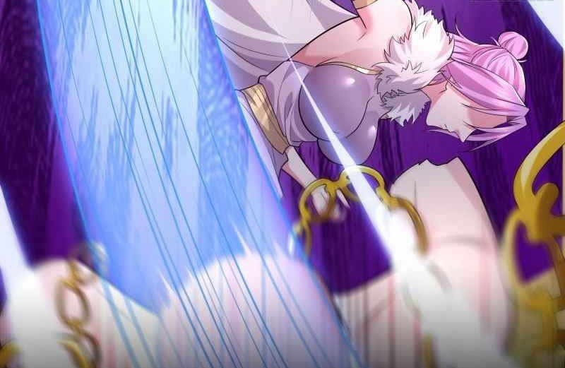 Son in Law Does Cheap Cultivation Chapter 202 Gambar 32