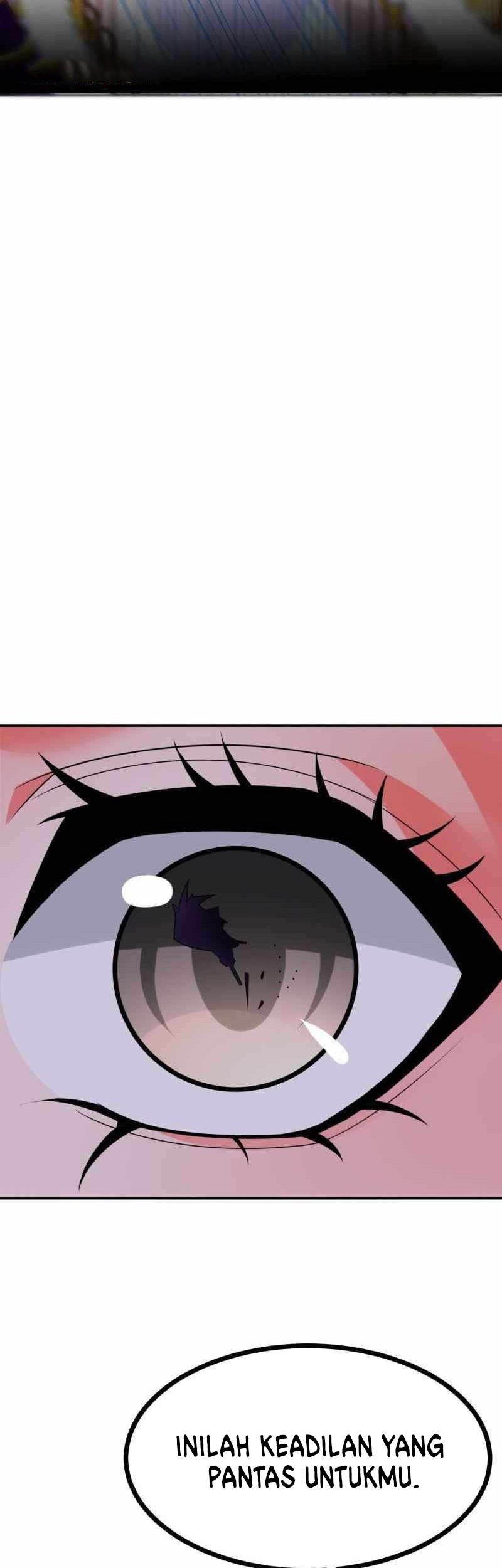 Son in Law Does Cheap Cultivation Chapter 202 Gambar 33