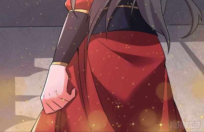 Son in Law Does Cheap Cultivation Chapter 202 Gambar 35