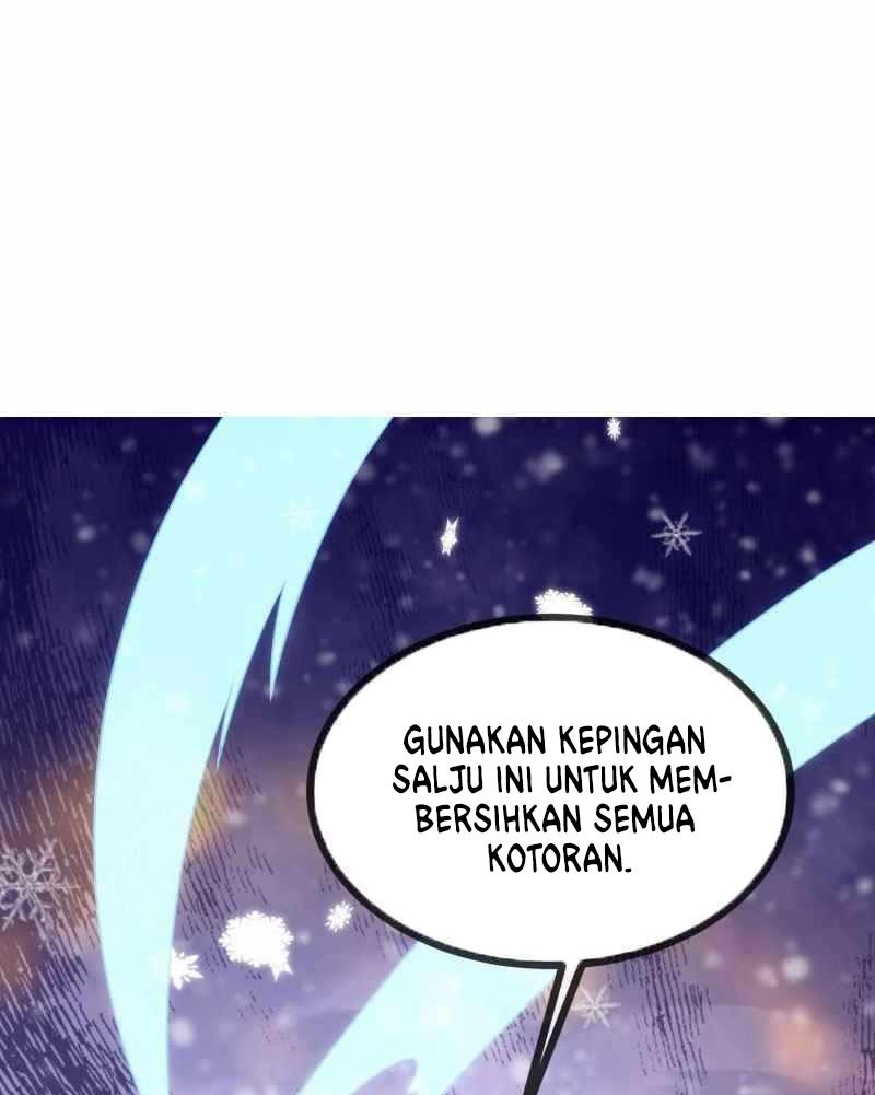 Son in Law Does Cheap Cultivation Chapter 202 Gambar 38