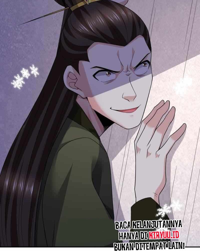 Son in Law Does Cheap Cultivation Chapter 202 Gambar 41