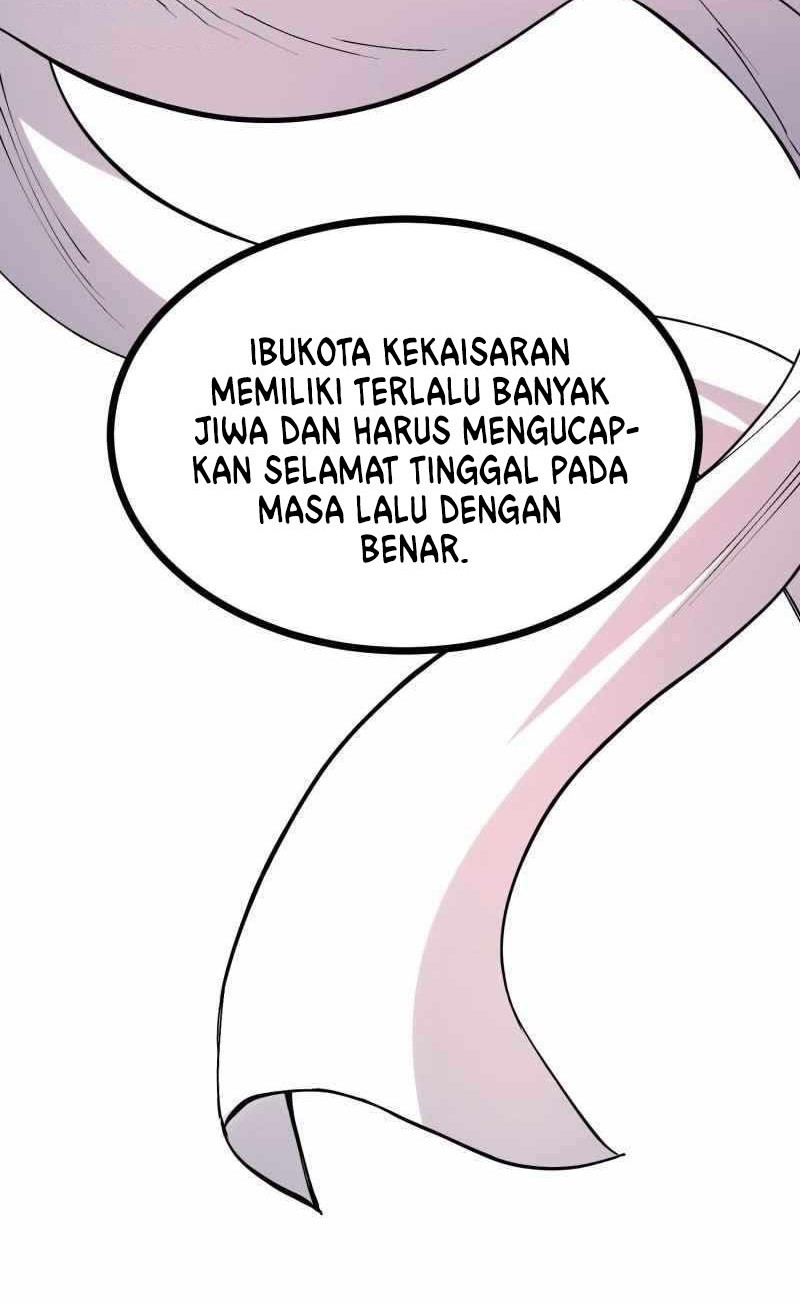 Son in Law Does Cheap Cultivation Chapter 202 Gambar 7