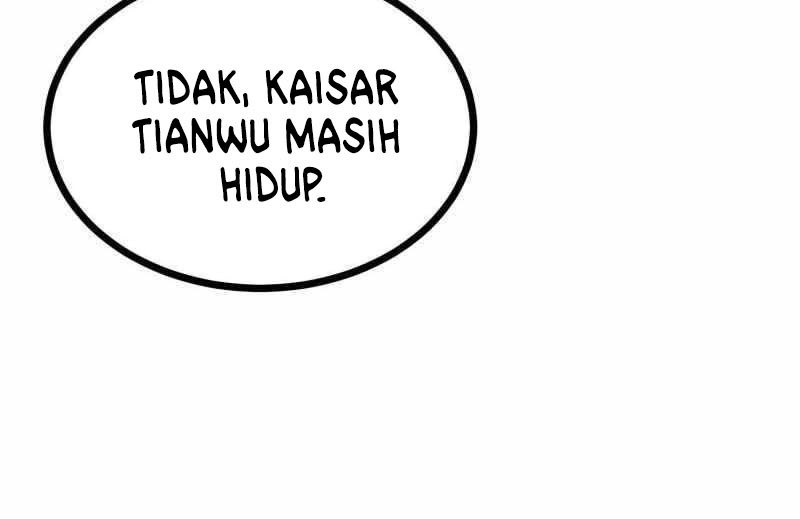 Son in Law Does Cheap Cultivation Chapter 202 Gambar 10