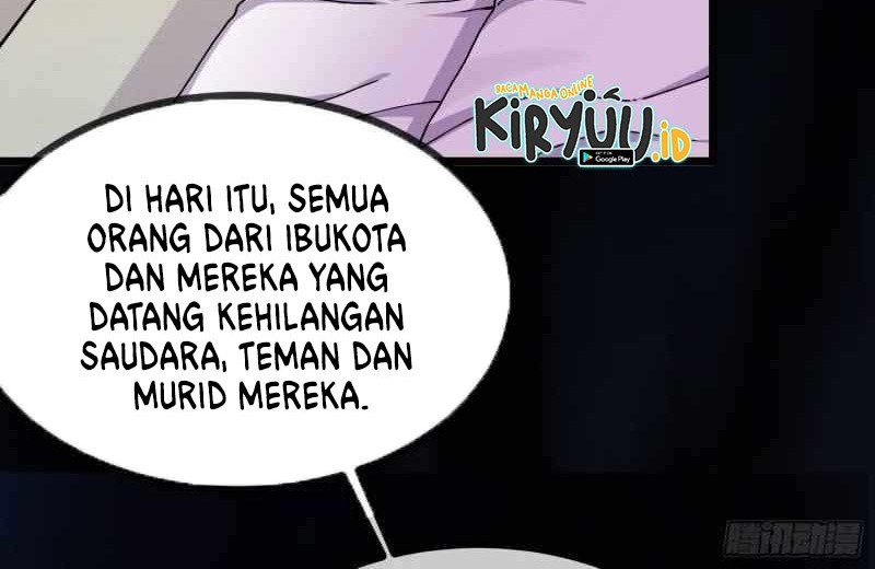 Son in Law Does Cheap Cultivation Chapter 202 Gambar 13