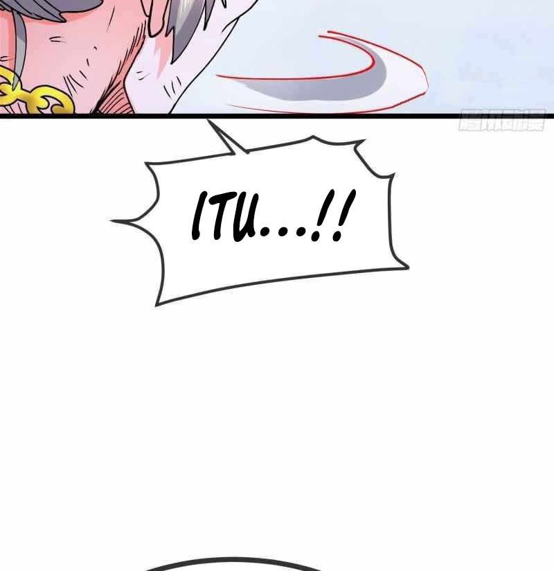 Son in Law Does Cheap Cultivation Chapter 202 Gambar 20