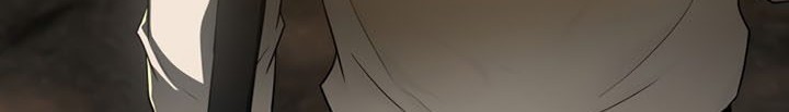 Perfect Surgeon Chapter 54 Gambar 27