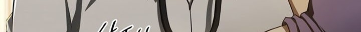 Perfect Surgeon Chapter 54 Gambar 67