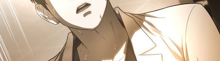 Perfect Surgeon Chapter 54 Gambar 75