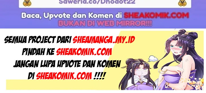 Star Sign In To Supreme Dantian Chapter 178 Gambar 30