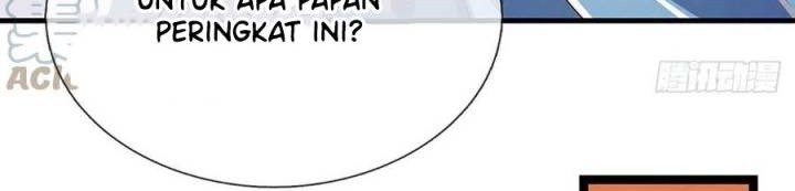 Star Sign In To Supreme Dantian Chapter 178 Gambar 6