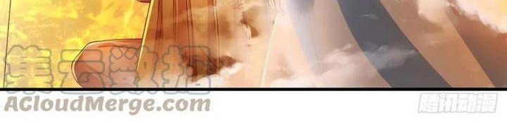 Star Sign In To Supreme Dantian Chapter 178 Gambar 12