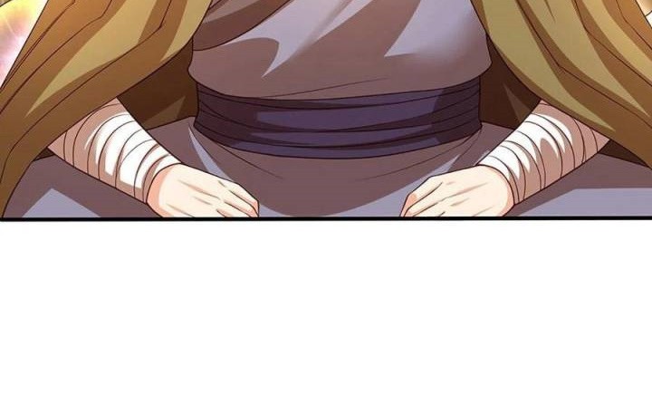 Star Sign In To Supreme Dantian Chapter 178 Gambar 21