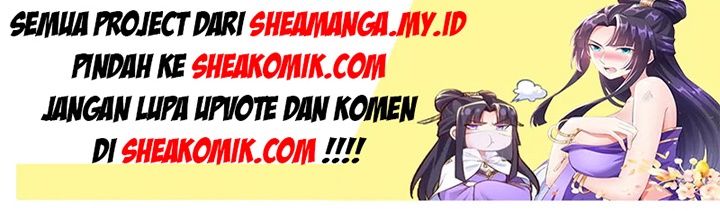 Star Sign In To Supreme Dantian Chapter 177 Gambar 3