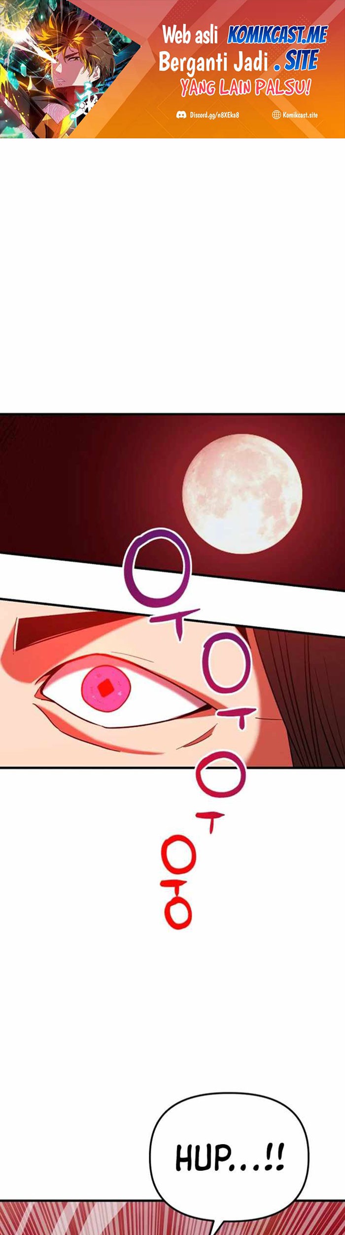 Baca  Killing Killer Chapter 28 Gambar 2
