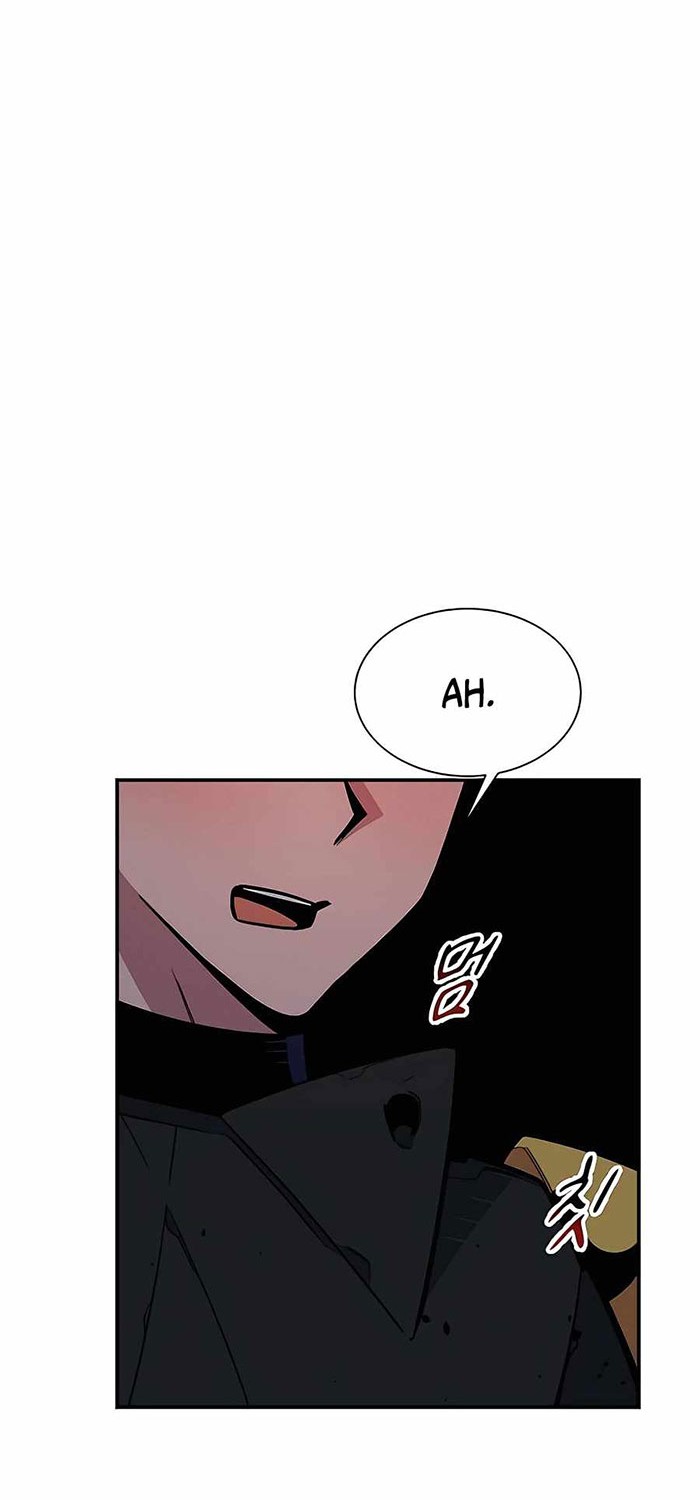 Auto-Hunting With Clones Chapter 33 Gambar 21