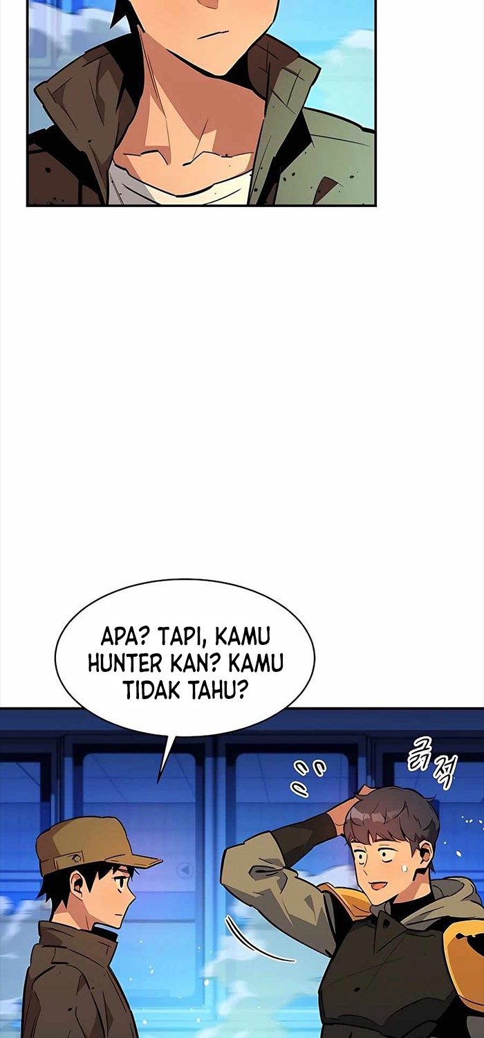 Auto-Hunting With Clones Chapter 33 Gambar 11