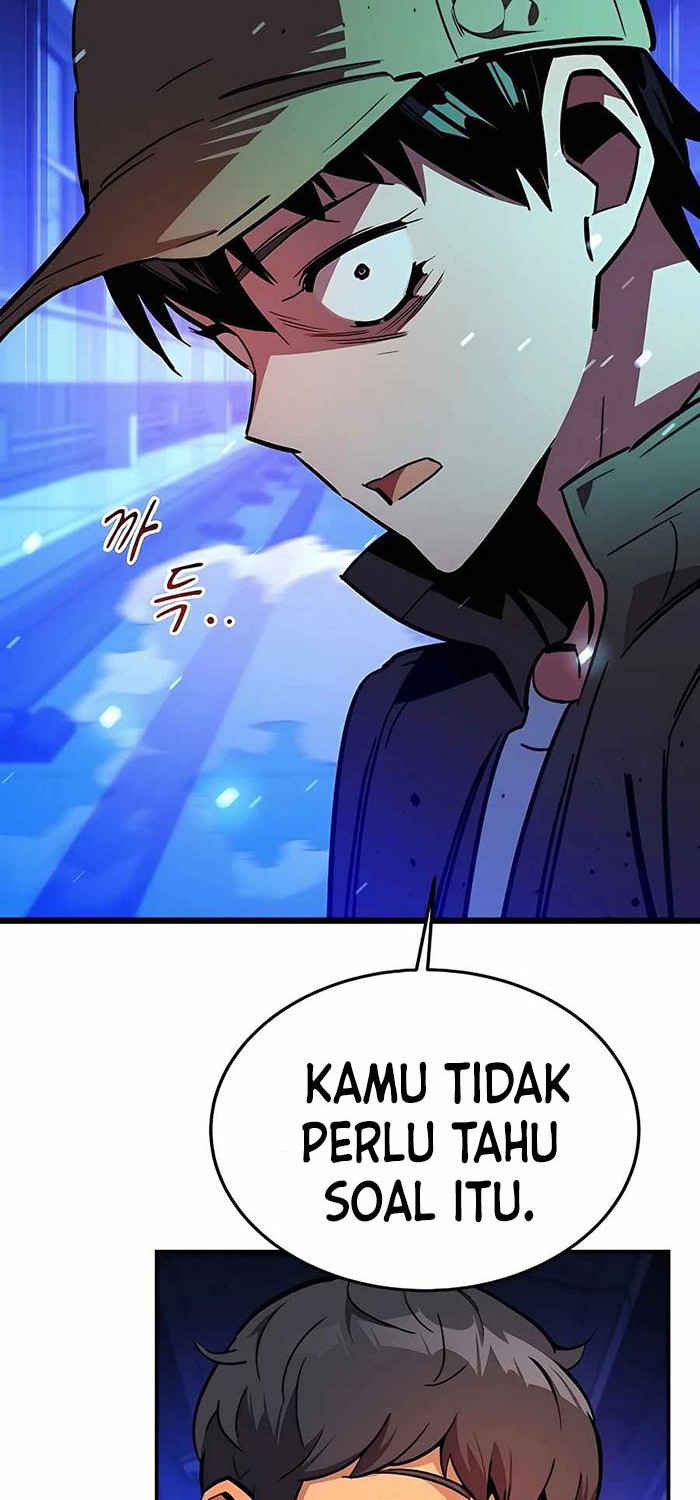 Auto-Hunting With Clones Chapter 33 Gambar 16