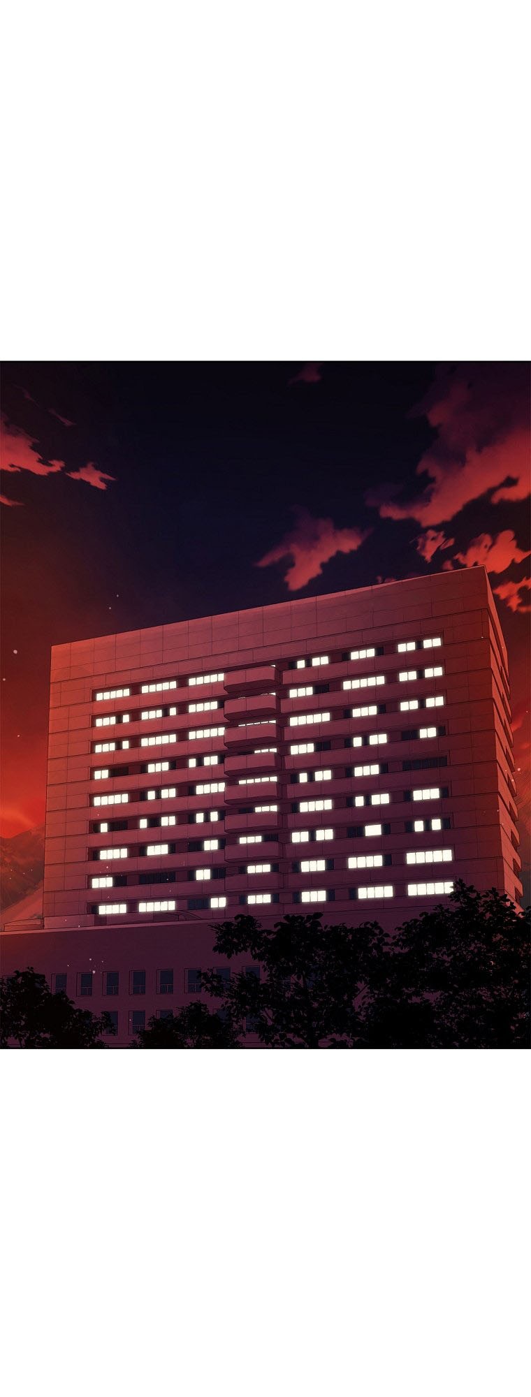 Warrior High School – Dungeon Raid Department Chapter 13 Gambar 21