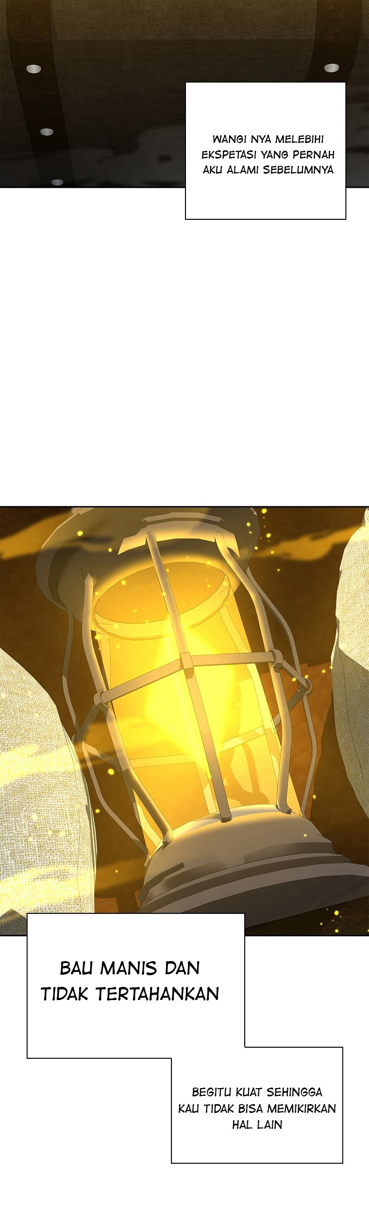 Warrior High School – Dungeon Raid Department Chapter 11 Gambar 19