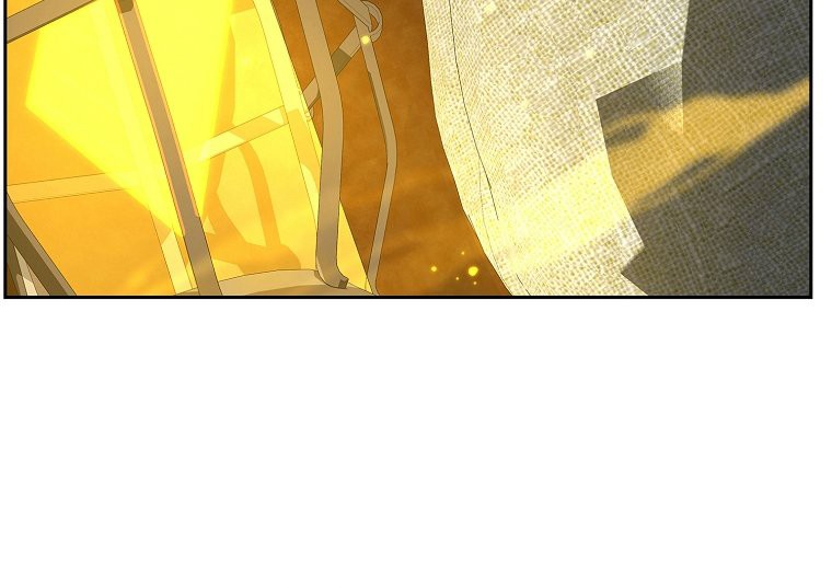 Warrior High School – Dungeon Raid Department Chapter 11 Gambar 21