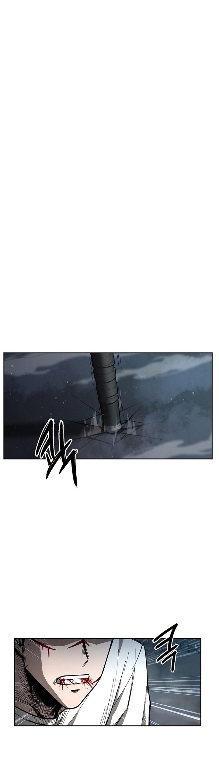 Warrior High School – Dungeon Raid Department Chapter 09 Gambar 50